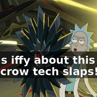 548bd61f-5762-44a0-8968-d8b8527b5a5e.gif