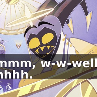 548bd77b-99b3-4e35-af26-b3521475b67e.gif