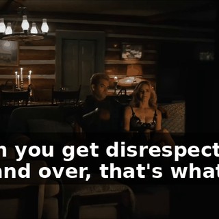 548ca213-cffd-4911-bfb1-1e15d8acdd3a.gif