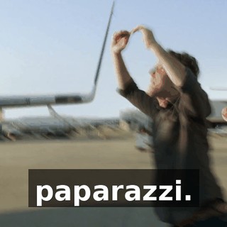 548d5c95-7ca7-44f1-b8b1-5d4bd1a1355b.gif