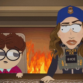 548d7103-7c15-4469-9ae6-979e3717505a.gif