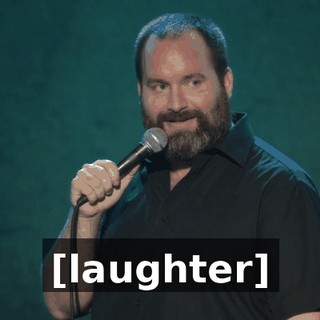 [laughter]