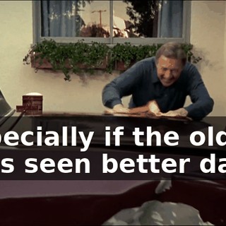 548e283e-40d5-404c-a0e6-e3425d8c599e.gif