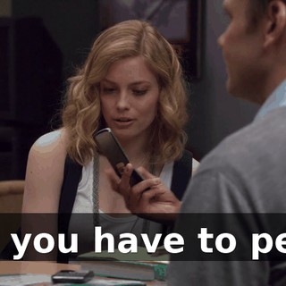 548e9c0d-d1ec-41d1-98d5-d9f3aab785f6.gif