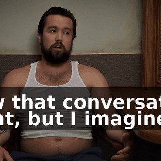 548eb595-dd3f-4143-aab9-f87f52266179.gif