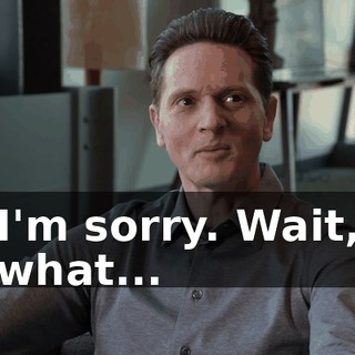 54911892-3886-4bfd-b6b4-6cdc7df43972.gif