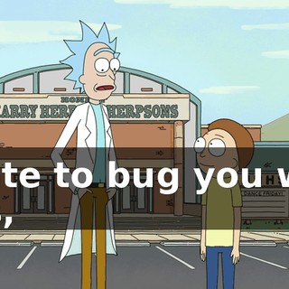 54918ab3-76fd-428e-a7ff-b28fa86d999f.gif