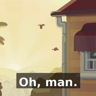 549196df-3719-466d-8918-76f83ff0ae9c.gif