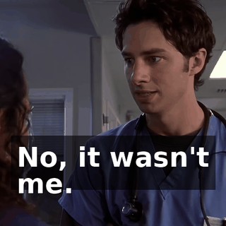 5491bb28-808d-440a-9460-eb7e3a236500.gif
