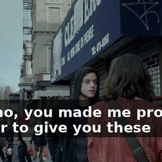 5492f758-0326-4ddb-a84c-b8e4492feb67.gif