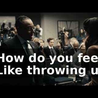 5494fffd-5b01-481d-9b0e-8c34f0c344b2.gif