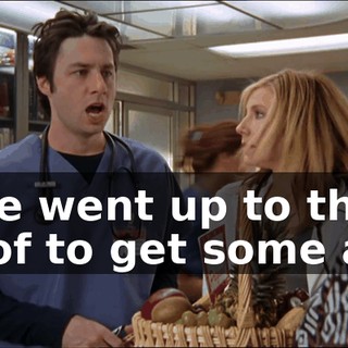 5495d37f-ca65-4800-a627-9045c6e87f72.gif