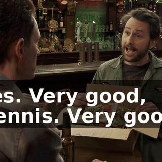 549642ba-7134-44d9-8bca-22f718c8b51e.gif