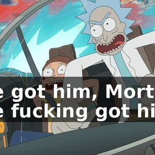 54967aac-6c4e-4ed3-ba68-9bc968a5e384.gif
