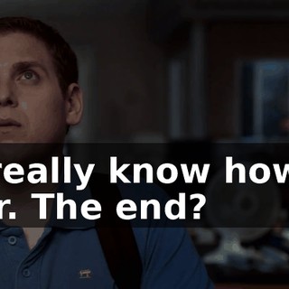 54971e20-0596-4e00-b360-e6088fb9ce56.gif