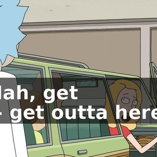 549725e4-14ba-424c-9a7b-516426f51718.gif