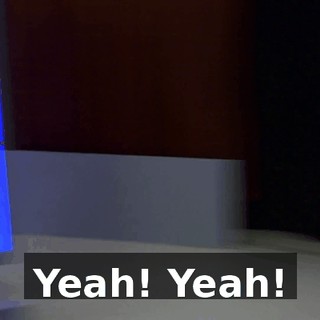 54973677-25dd-40be-8d6c-1df20a6ddeb3.gif