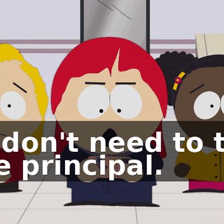 5497588d-37ad-4a0c-8b5a-42a05c9a2f5e.gif