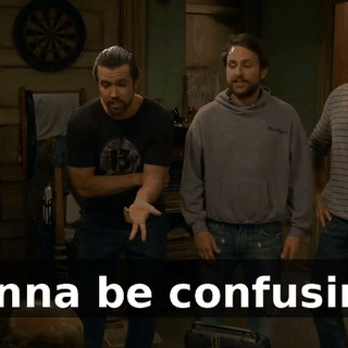 549771eb-6802-48d9-b31a-215521f797dd.gif