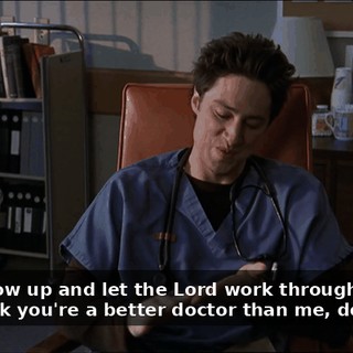 54979836-4e59-4232-92ed-660db20436cf.gif