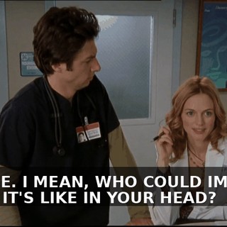 549800bc-1341-4c23-a139-443c9732d36a.gif