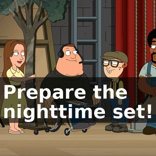 549857a7-1663-41d0-bd4a-aa5a28f6ffc8.gif