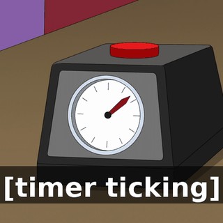 54991e64-2bb3-44ae-9455-3793cf52ab1d.gif