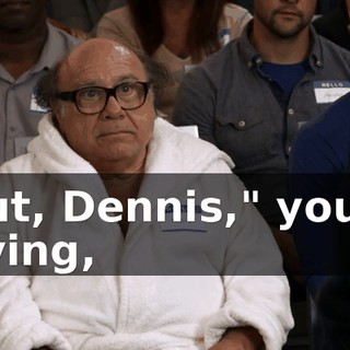 54995cc2-62ee-4610-88ec-9752497a836c.gif
