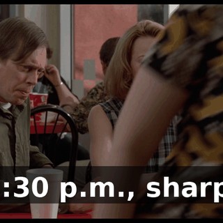 5499600d-327c-4e30-b864-ddc58bb8643a.gif