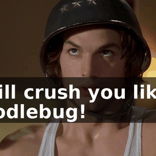 549970b0-36a5-4d2a-b7b6-787cfb74bdf4.gif