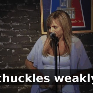 5499d6f8-ebc6-46e0-9447-c4740e775624.gif