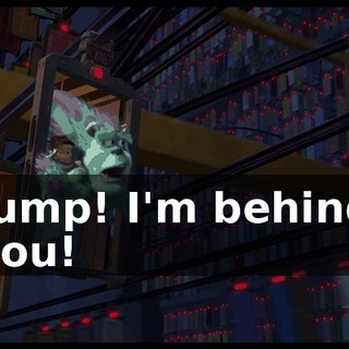 549a466e-4870-45b8-929c-d673fd6231f8.gif