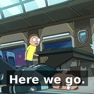 549a79d8-e3b9-4940-aa4a-70b117fd7315.gif