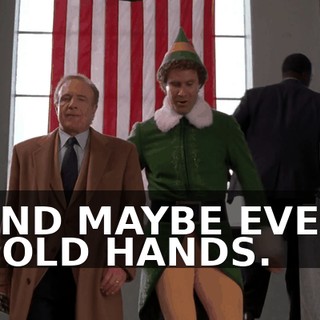 549a8c88-42da-413a-9255-eef5f3c148c5.gif