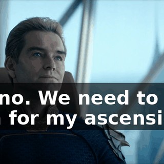 549af484-2c44-41b8-adc2-c739a3b2265a.gif