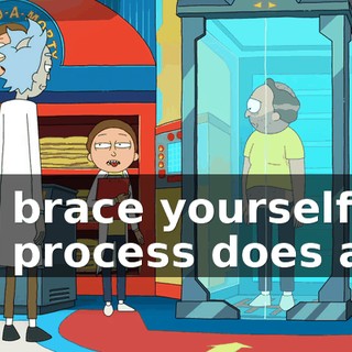 549b4d68-eff3-4d24-a958-801ef939e52d.gif