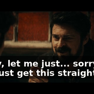 549b95ed-ff8d-4545-b79c-6cde712e6103.gif