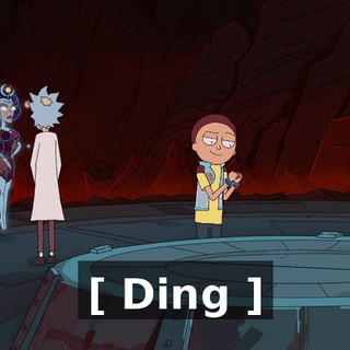 549bd6dc-f2a6-4a6b-941b-505f65edf179.gif