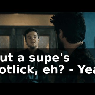 549c1193-6148-457e-9fdf-54d787726f98.gif