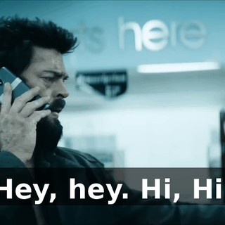 549d091e-9b40-4baa-8131-af60ba1aab3f.gif
