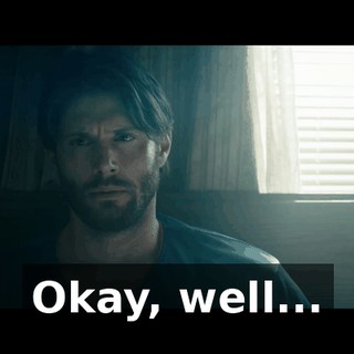 549d2c7d-5253-4f63-b57f-4c0295704dec.gif