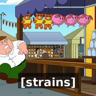 549e0d2a-80ec-435a-b95b-7755a5a8e7ad.gif