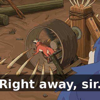 549e15fa-1d8f-4bdb-9183-8b5c8a118e99.gif