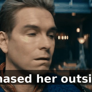 549f70ec-dfc4-42f9-9e43-70e047388906.gif