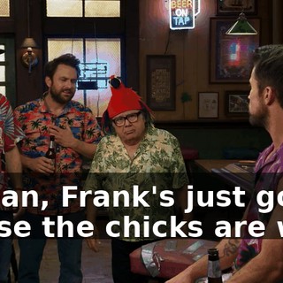 549f7924-e45c-4ff8-9e99-a65652e9c708.gif
