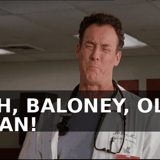 549f83ca-060d-4649-a41b-a3aaee57adf5.gif