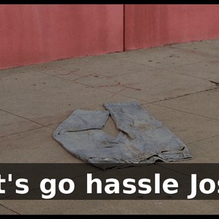 54a0140c-977f-4531-ae28-916724111ea3.gif