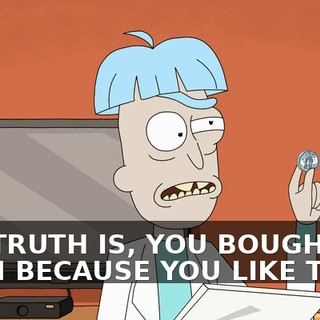 54a0fd5c-2be3-4516-9903-c57aa1255316.gif