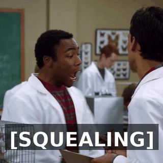 54a161e5-0ba6-465b-acd0-7ad766241b5b.gif