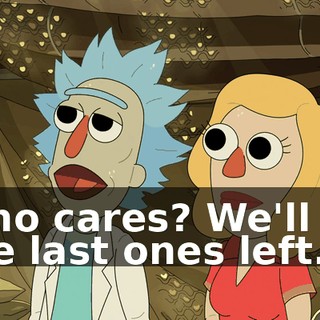 54a25c30-e269-472e-8da0-e94f45837d0d.gif